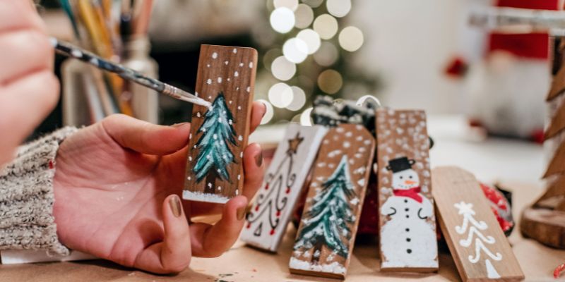 6 MDF Crafts to Make This Weekend