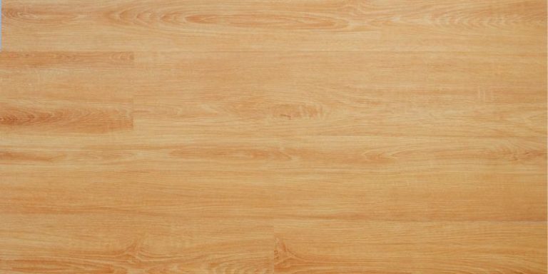 6 Oak Wood Projects for Beginners