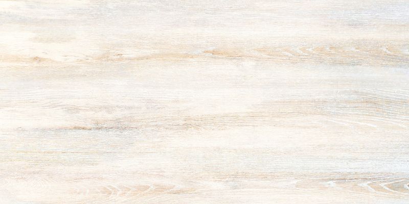 6 Oak Wood Texture Crafts to Explore