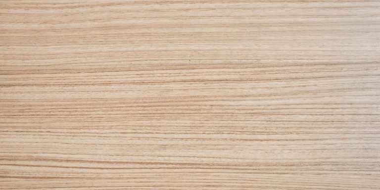 6 Oak Wood Texture Crafts to Explore