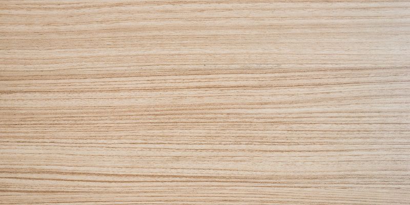 6 Oak Wood Texture Crafts to Explore