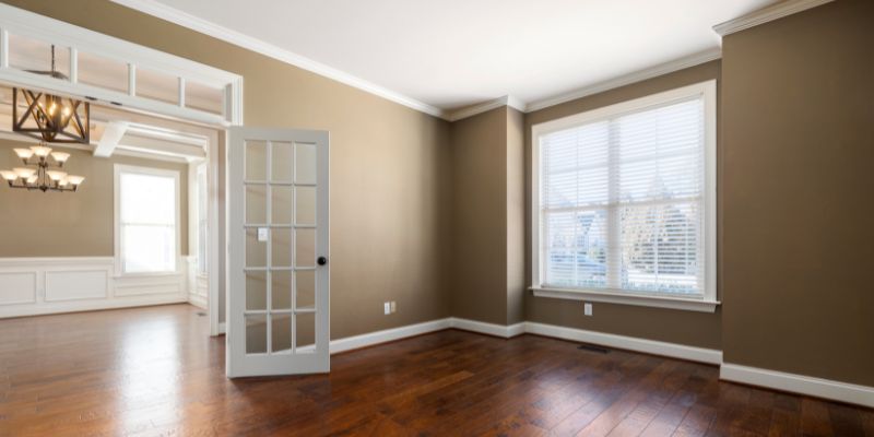 12 Luxury Vinyl Plank Flooring Trends