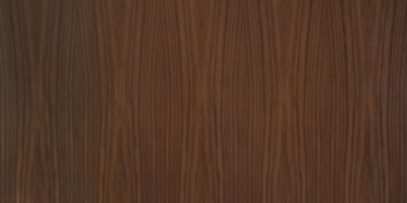 6 Ways to Use Walnut Wood Texture Naturally