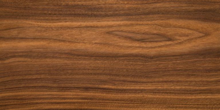 6 Ways to Use Walnut Wood Texture Naturally