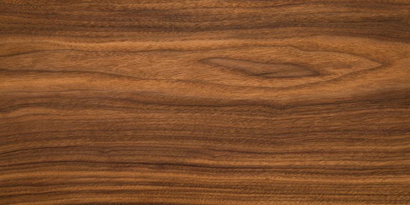 6 Ways to Use Walnut Wood Texture Naturally