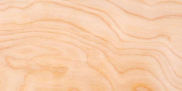 8 Birch Wood Projects for Light Beauty