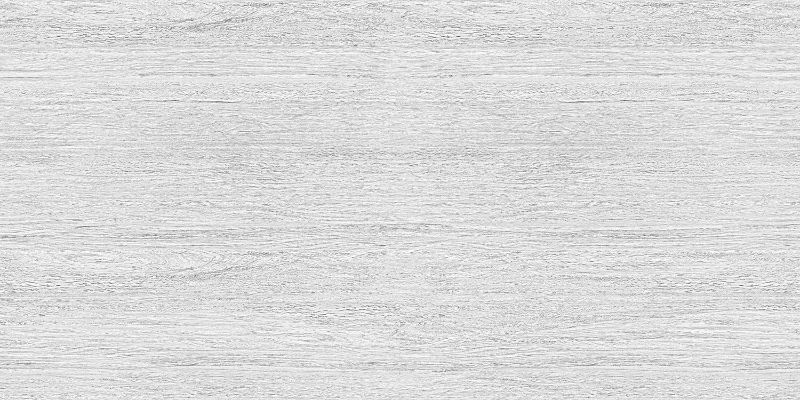 8 Oak Wood Texture Seamless Uses to Try