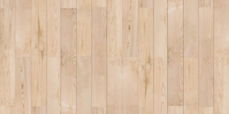 8 Oak Wood Texture Seamless Uses to Try