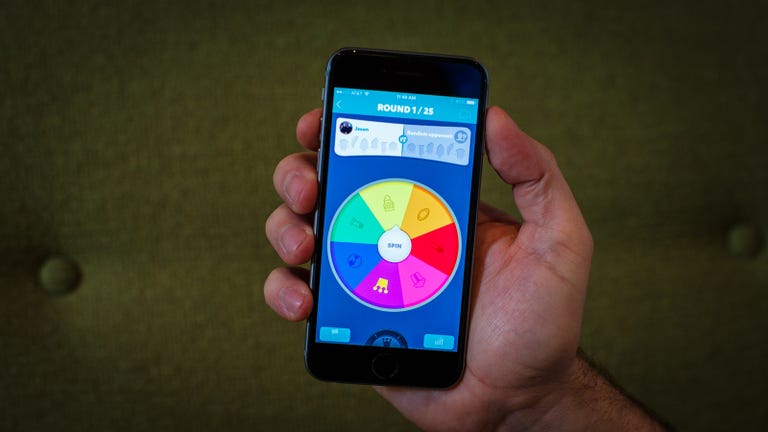 Is Trivia Crack Legit