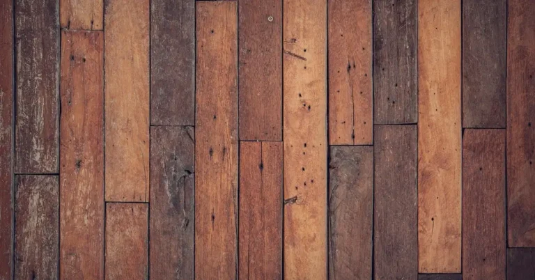 10 Best LVP Flooring Colors for 2026 (Most Popular Picks)