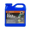 Miracle Sealants Color-Enhancing Stone Sealer (Qt)
