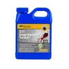 Miracle Sealants 511 Impregnator Stone Sealer (Qt)