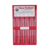 Flying Dutchman pinless scroll saw blade variety pack