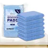 Microfiber Sealer Applicator Pad