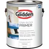 Glidden Interior Exterior Stain Block Primer gallon