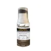 Varathane 368032 Less Mess Wood Stain and Applicator, 4 oz, Espresso