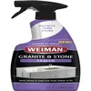 Weiman Granite & Stone Sealer Spray (24oz)