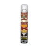 Ready Seal Exterior Wood Stain & Sealer, Natural Cedar
