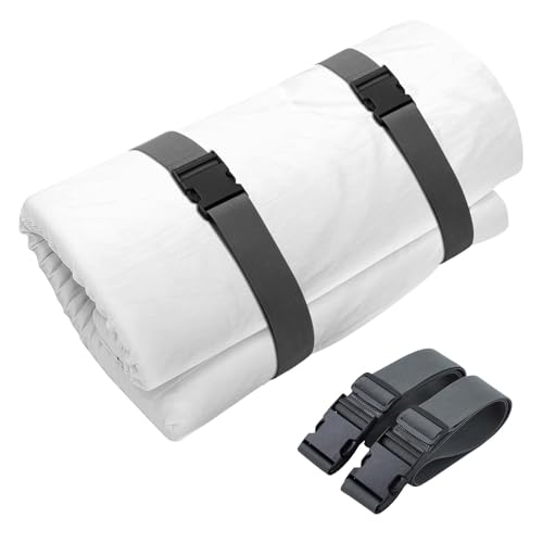 Ratchet Straps for Mattress