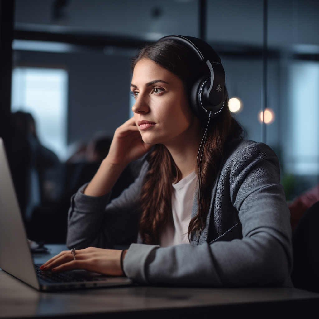 Tools To Foster Amazing Remote Work Culture