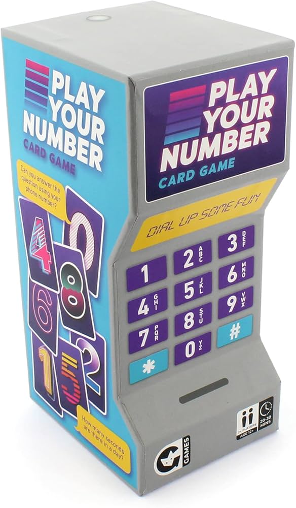 Trivia Games You Can Play on Your Phone