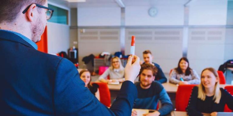 What Does Tarp Stand for: Uncovering the Meaning