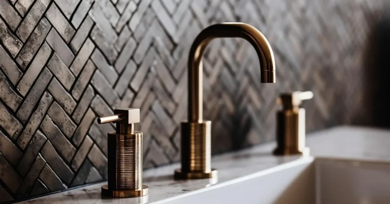 How to Unclog a Bathroom Sink Clogged With Hair