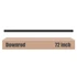72 inch ceiling fan downrod for high ceilings