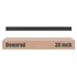 36 inch ceiling fan downrod