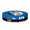 ScotchBlue painter's tape roll