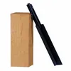Gibraltar 4x4 Anchor Post Kit