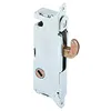 Prime-Line Mortise Lock Replacement
