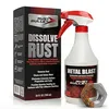 Rust Bullet Metal Blast Rust Remover (24oz)