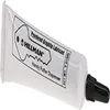 Hillman graphite lock lubricant tube