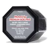 MetaGrip Black Premium Bobby Pins (300-Count)