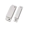 magnetic door window entry warning switch