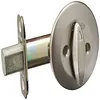 Kwikset 663 unkeyed interior turn piece deadbolt