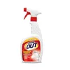 Iron OUT Rust Stain Remover Spray