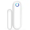 Fosmon wireless door entry sensor