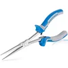 SPEEDWOX long reach needle nose pliers
