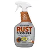 Rust-Oleum Rust Dissolver Trigger Spray Gel