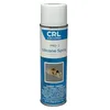 CRL PR03 Silicone Spray