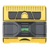Franklin Sensors stud finder with live wire detection