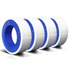 Teflon plumbers tape 4 pack Teflon plumbers tape 4 pack