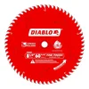 Diablo 8-1/4