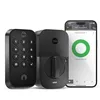 Yale Assure Lock 2 Keypad Deadbolt with Wi-Fi