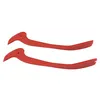 CTA Tools 2-Piece Plastic Pry Bar Set