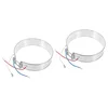 replacement heater element band for water dispenser replacement heater element band for water dispenser