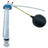 Banhey universal toilet float fill valve replacement kit