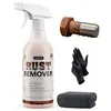 Rust Remover Spray for Metal (17 fl oz)